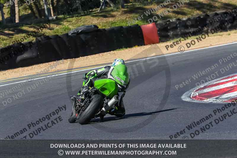 brands hatch photographs;brands no limits trackday;cadwell trackday photographs;enduro digital images;event digital images;eventdigitalimages;no limits trackdays;peter wileman photography;racing digital images;trackday digital images;trackday photos